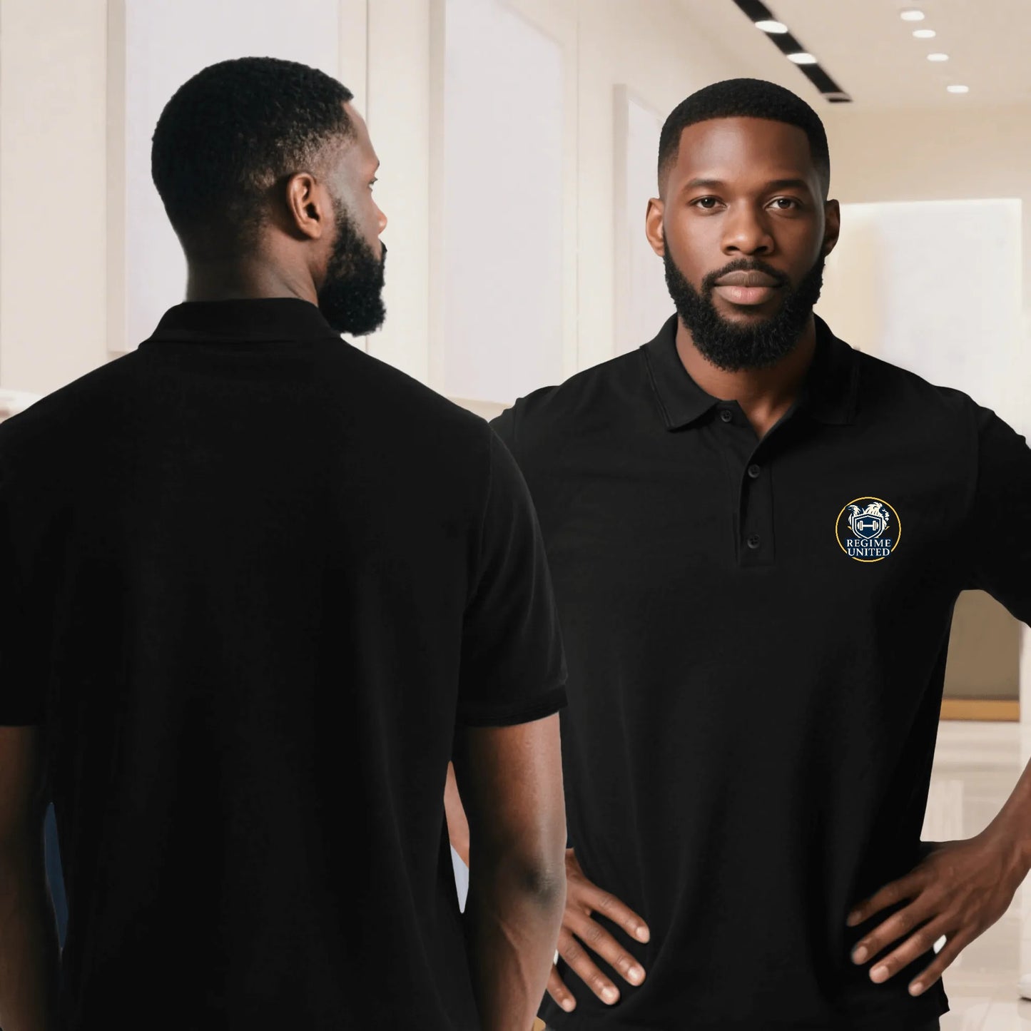 filename-1760825250-9-KptL11XmDE