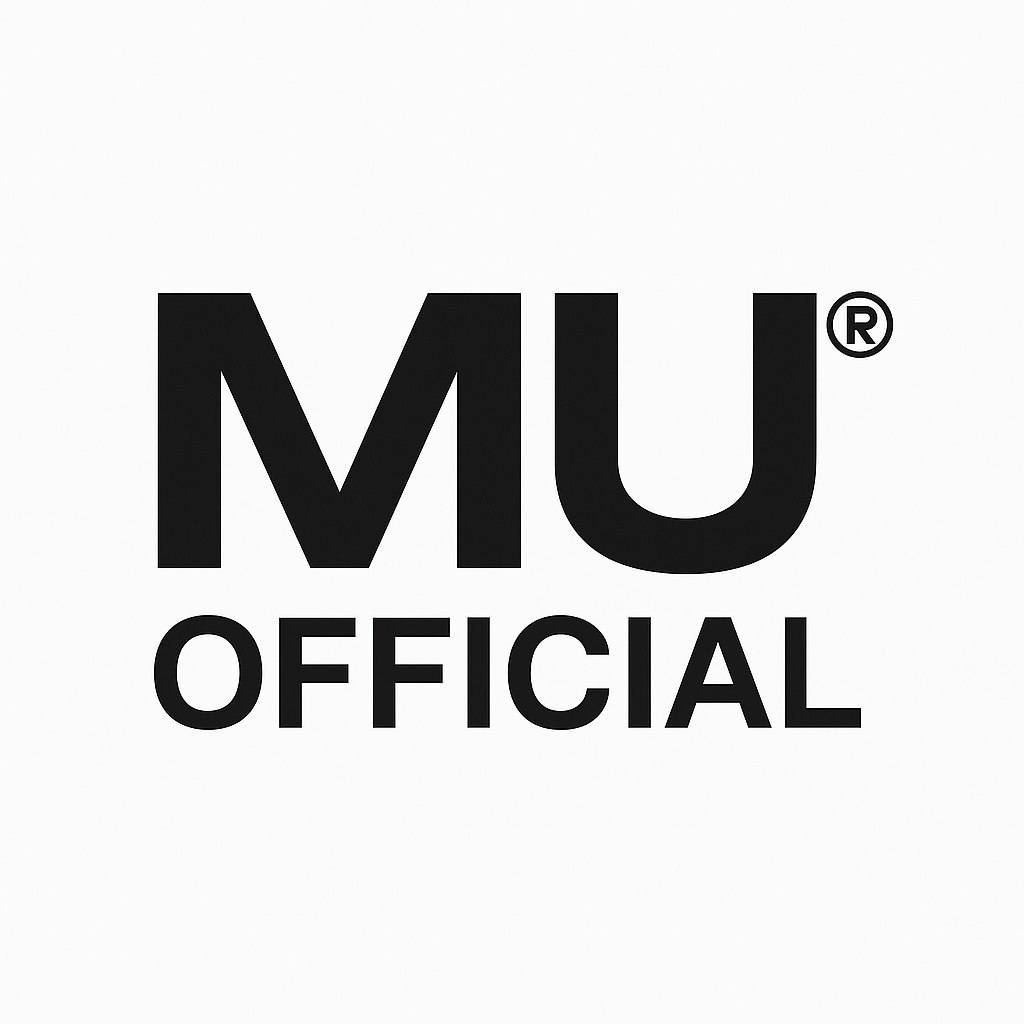 MU OFFICIAL