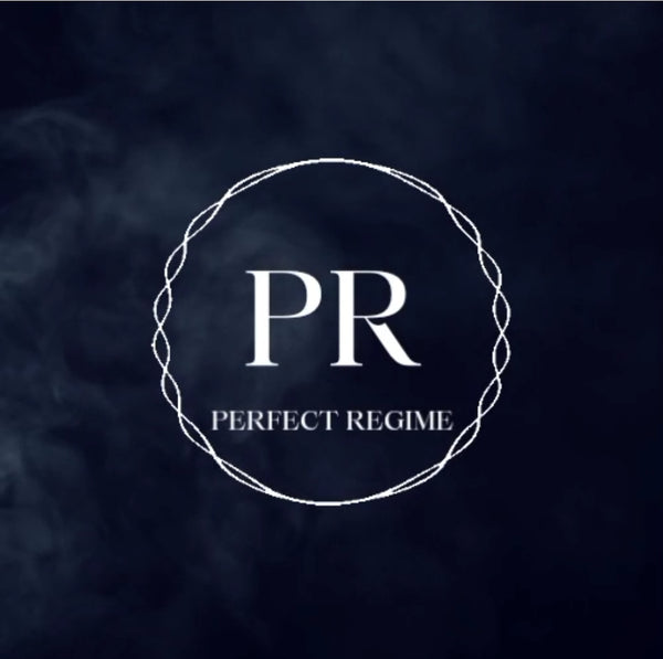 Perfect Regime