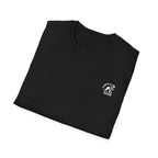 Perfect Regime - Unisex T-Shirt