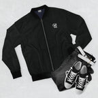 Perfect Regime - Men's Bomber Jacket