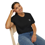 Perfect Regime - Unisex T-Shirt