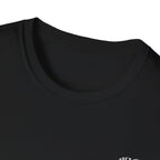 Perfect Regime - Unisex T-Shirt