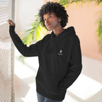 Regime United - Regime Pullover