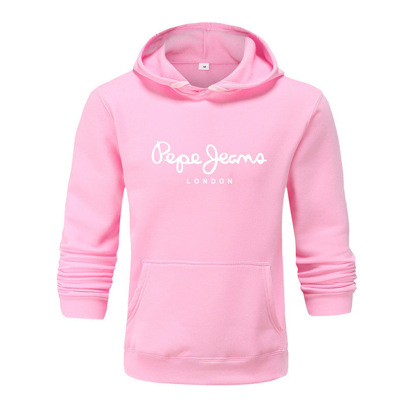 Men's hoodie Pepe Jeans