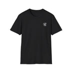 Perfect Regime - Unisex T-Shirt