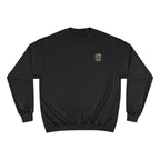 Regime United - Sweatshirt(SU)