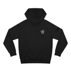 Perfect Regime - Unisex Hoodie