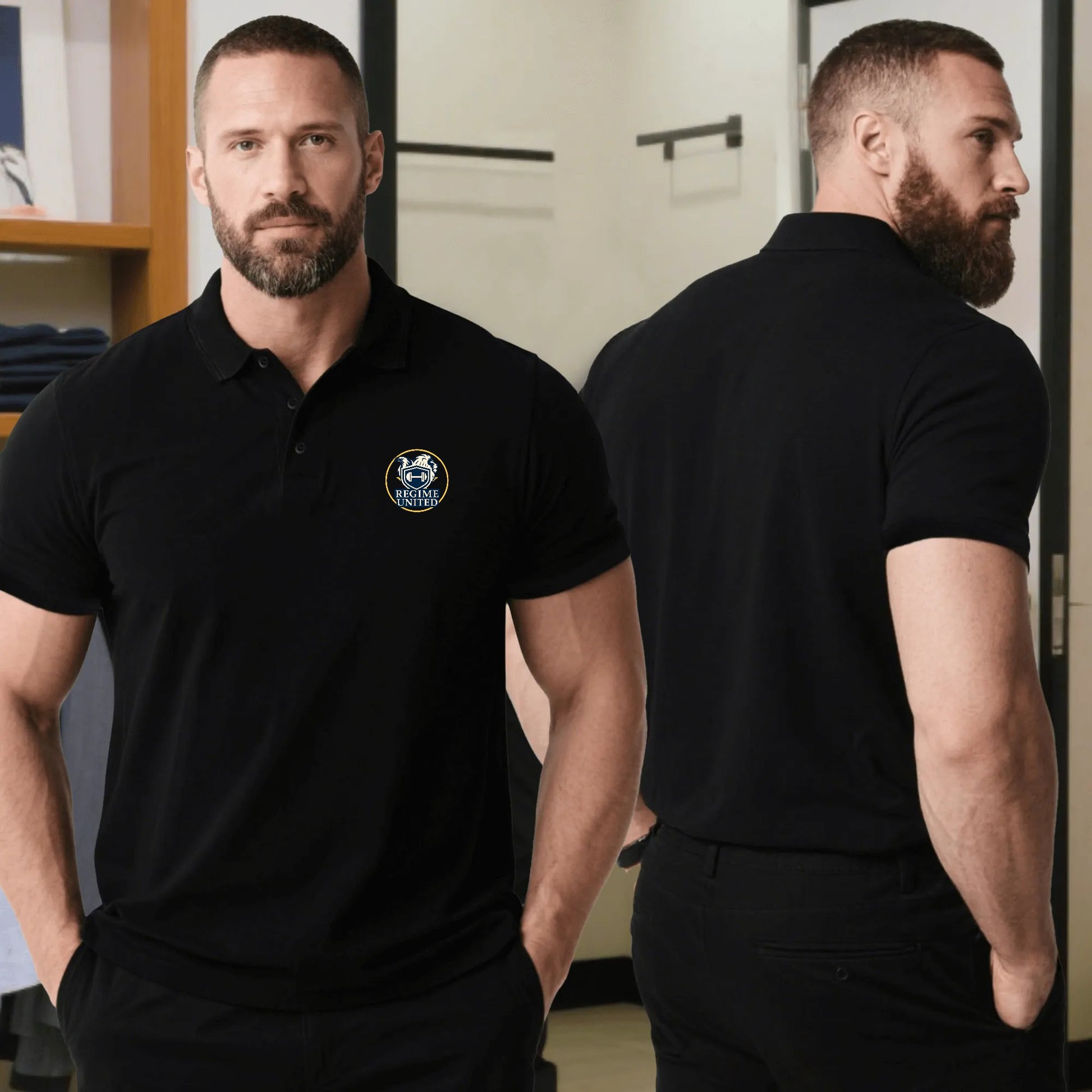 filename-1760825250-8-KptL11XmDE