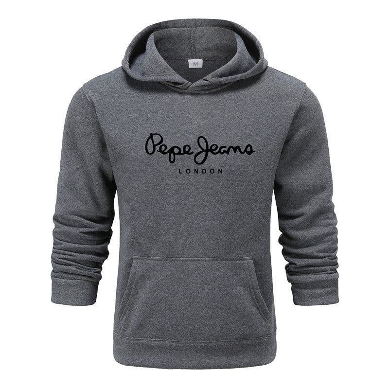 Men's hoodie Pepe Jeans