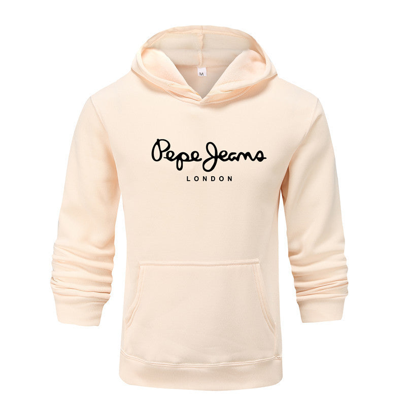 Men's hoodie Pepe Jeans