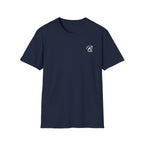 Perfect Regime - Unisex T-Shirt