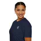 Perfect Regime - Unisex T-Shirt