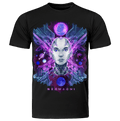 DARKNETRA: T-SHIRT