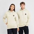 Unisex Hoodie - vanille-milchshake