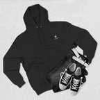 Regime United - Regime Pullover