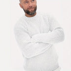 SS Men's Pullovers