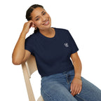 Perfect Regime - Unisex T-Shirt