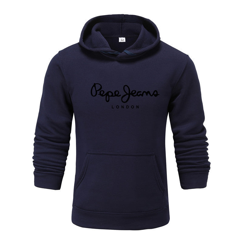 Men's hoodie Pepe Jeans