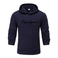 Men's hoodie Pepe Jeans