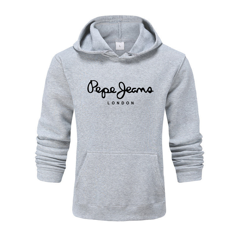 Men's hoodie Pepe Jeans