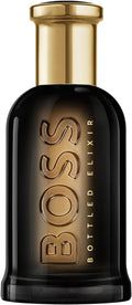 BOSS BOTTLED ELIXIR Intense Herenparfum