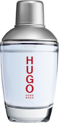 Hugo Man Iced parfum 75ml