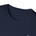 Perfect Regime - Unisex T-Shirt