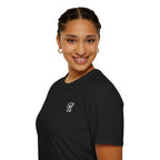 Perfect Regime - Unisex T-Shirt