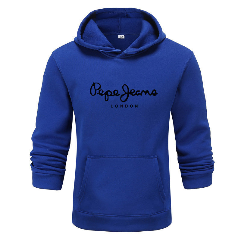 Men's hoodie Pepe Jeans