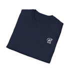 Perfect Regime - Unisex T-Shirt