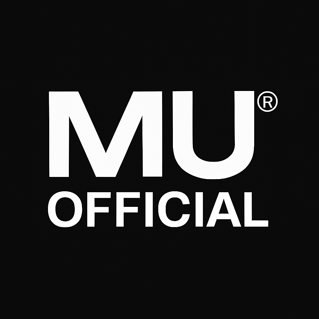 SIGNATURE HOODIE OVERSIZED G1