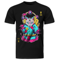 MANEKI-NEKO: T-SHIRT