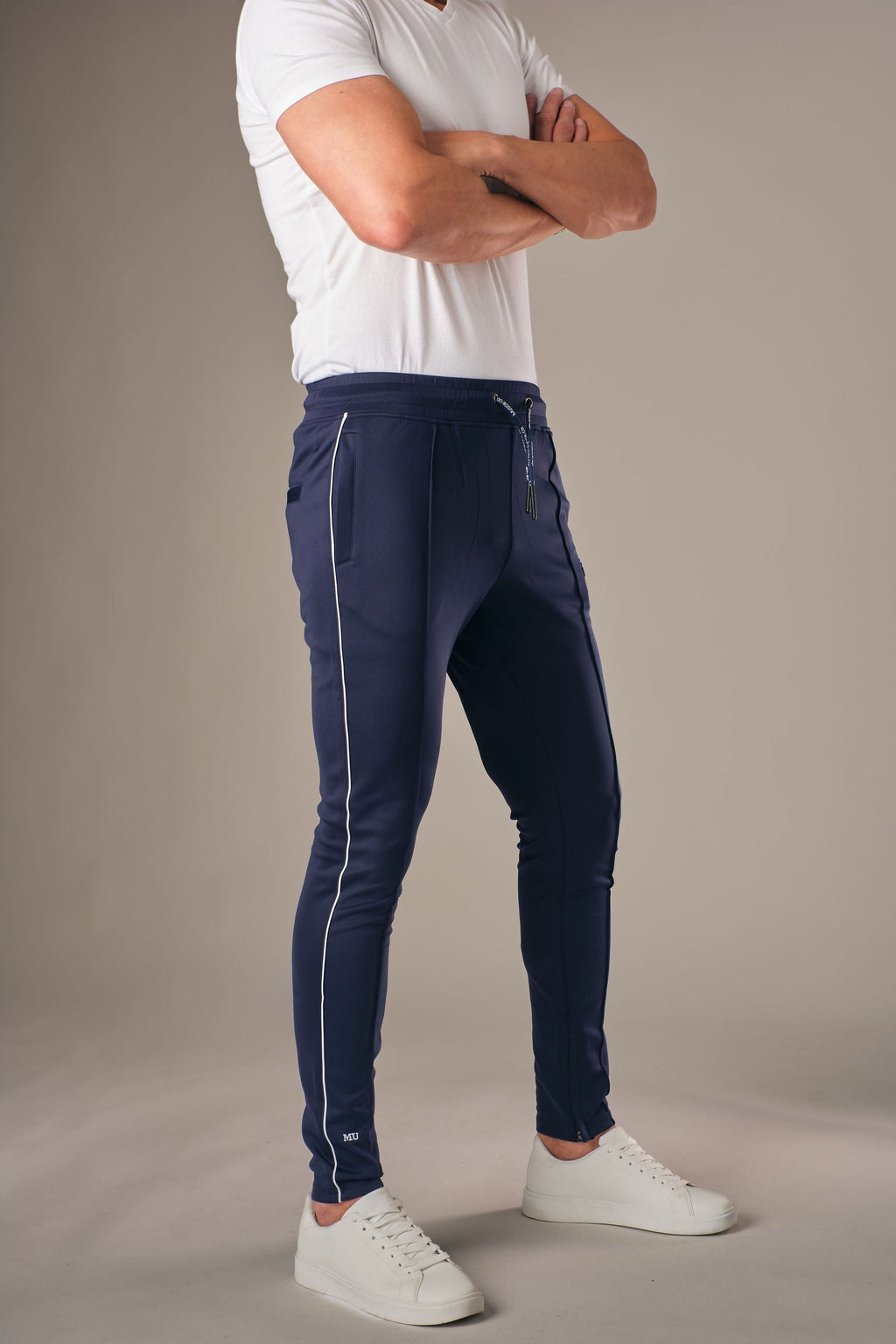 MUSCLEFLEX PANTS B2
