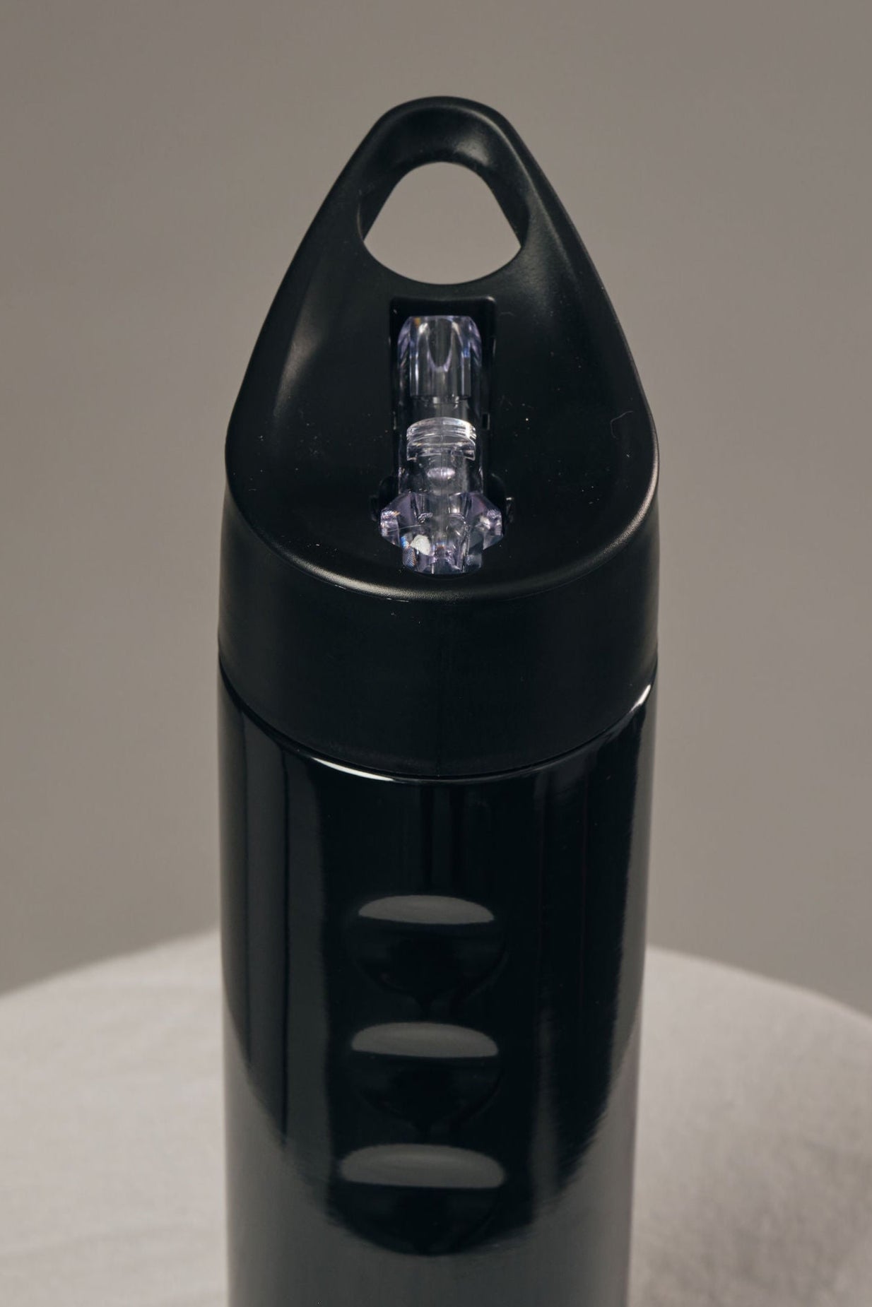 PURESTEEL BOTTLE