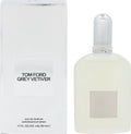 Tom Ford Grey Vetiver - 50ml - Eau de parfum